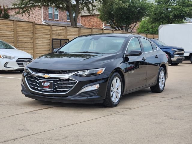 car-gallery-11