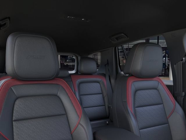 car-gallery-24