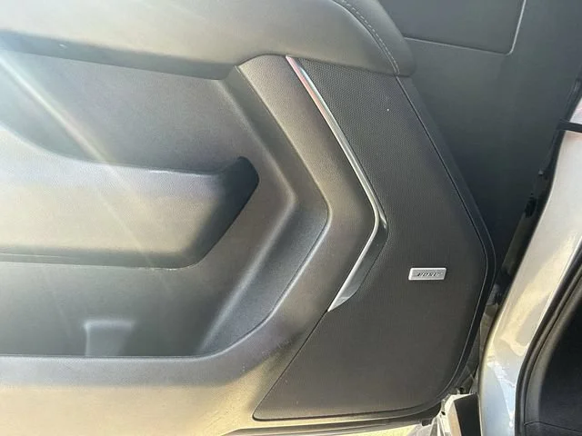 Certified Used 2024 Sterling Gray Metallic Chevrolet LT image 25