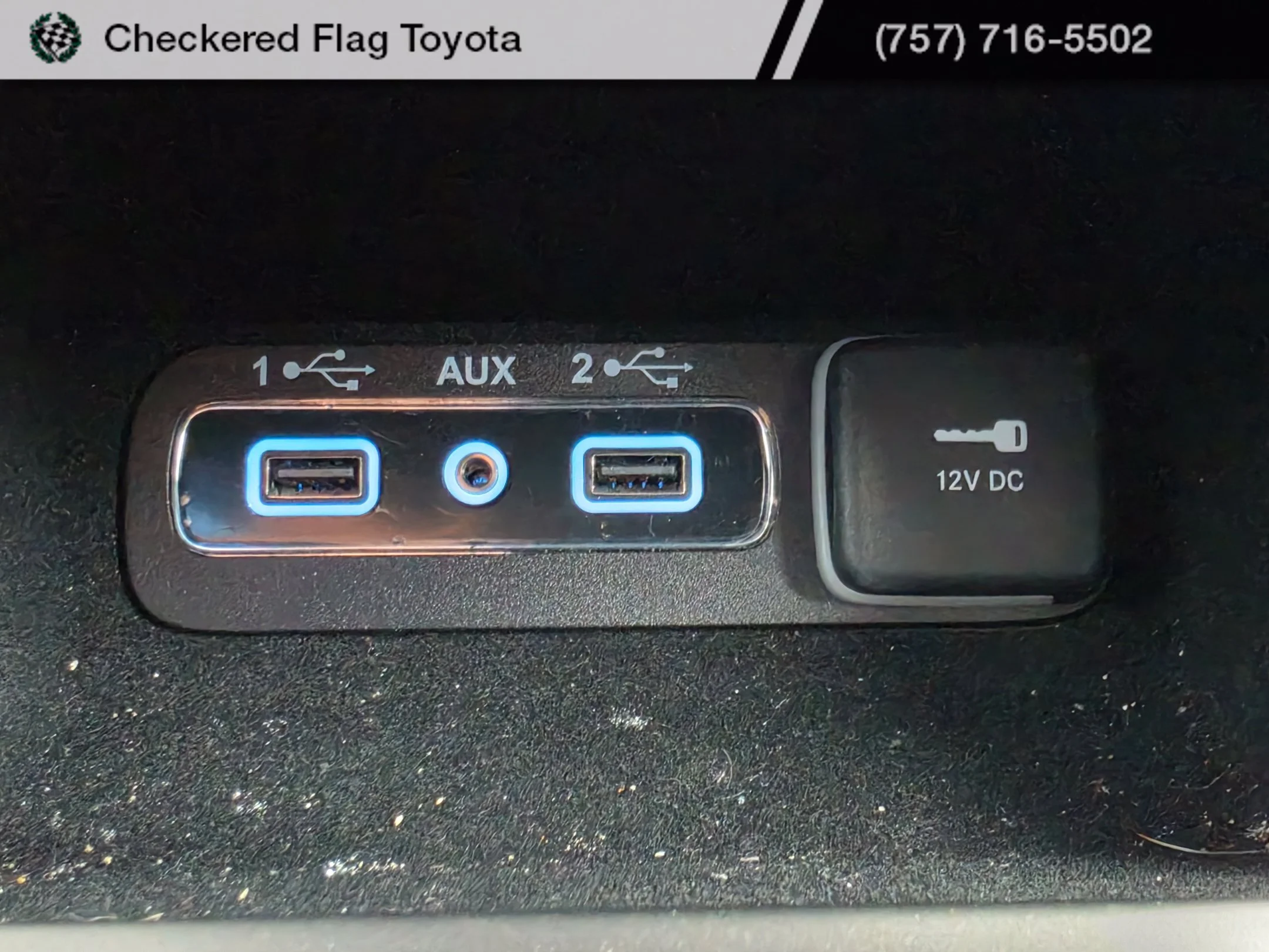Used 2021 Bright White Clearcoat Jeep Laredo E image 16
