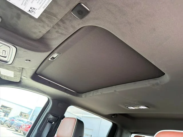 2026 GMC Sierra 1500 Denali Ultimate - Photo 16
