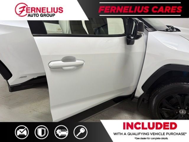 Used 2023 Beige Toyota XSE image 16