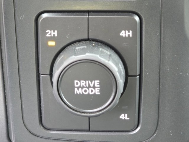 2022 Ford F-150 XLT - Photo 15