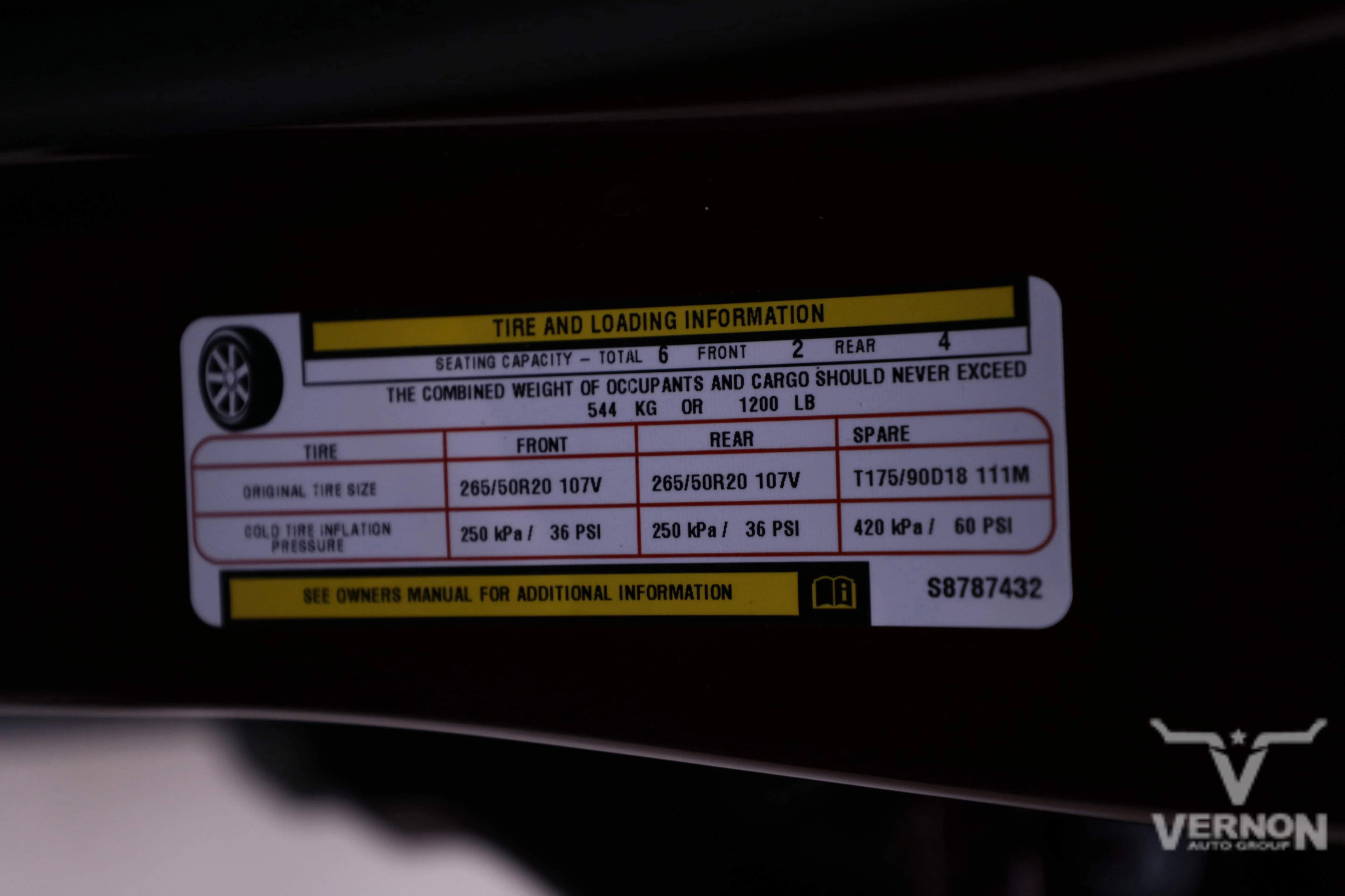 New 2025 Jeep Grand Cherokee L Limited 4x4