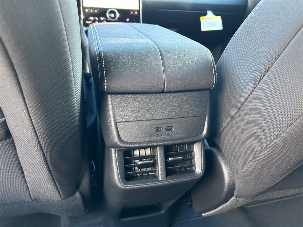 2026 GMC TERRAIN - Image 30