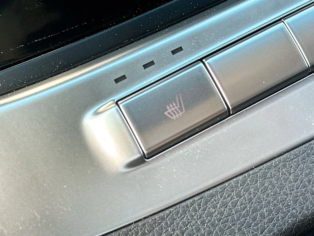 New 2026 Ceramic Silver Kia EX image 20