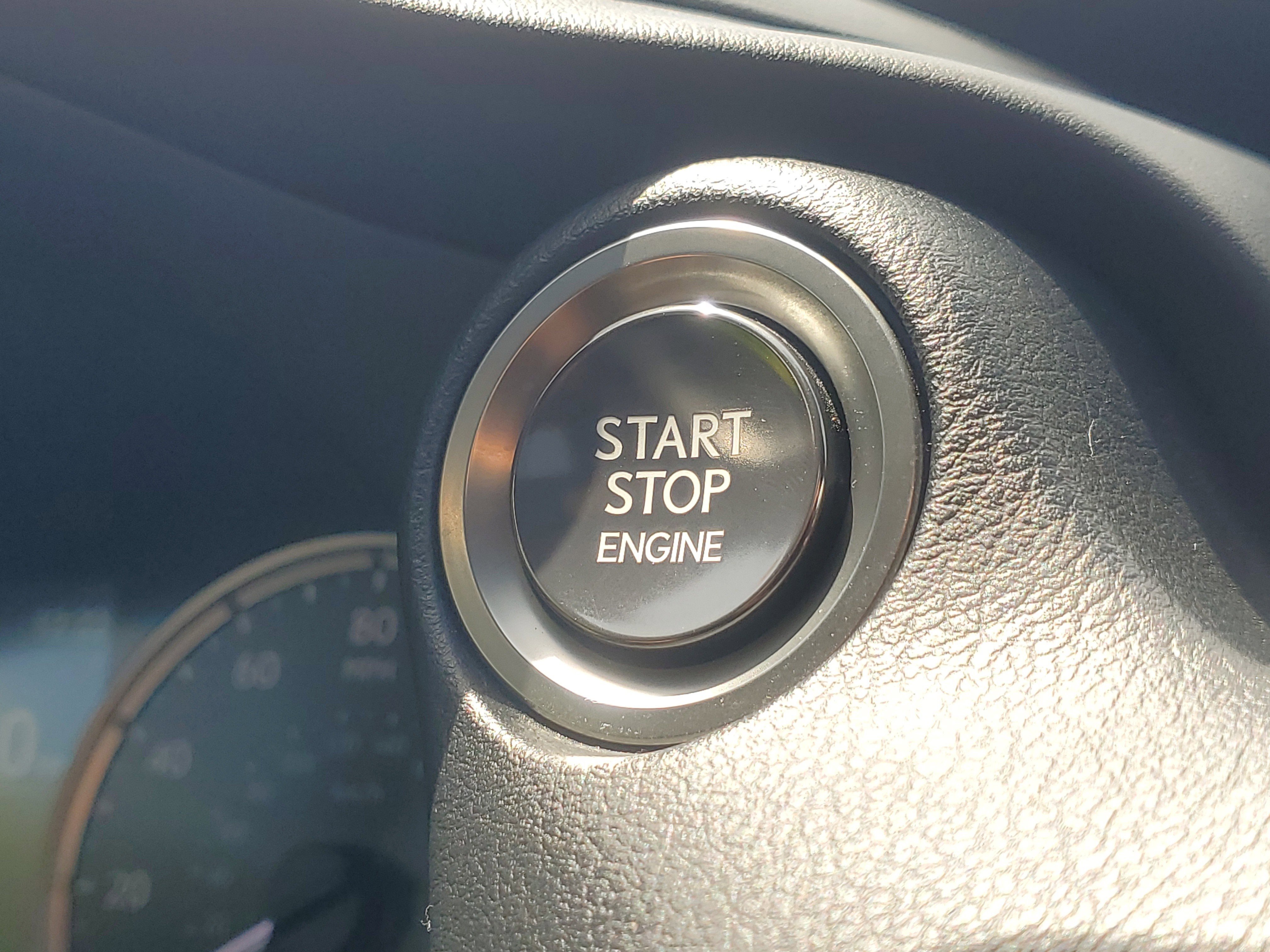 Used 2023 Iridium Lexus IS 300 image 30