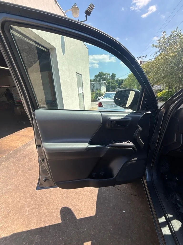 Used 2023 Gray Toyota SR image 13