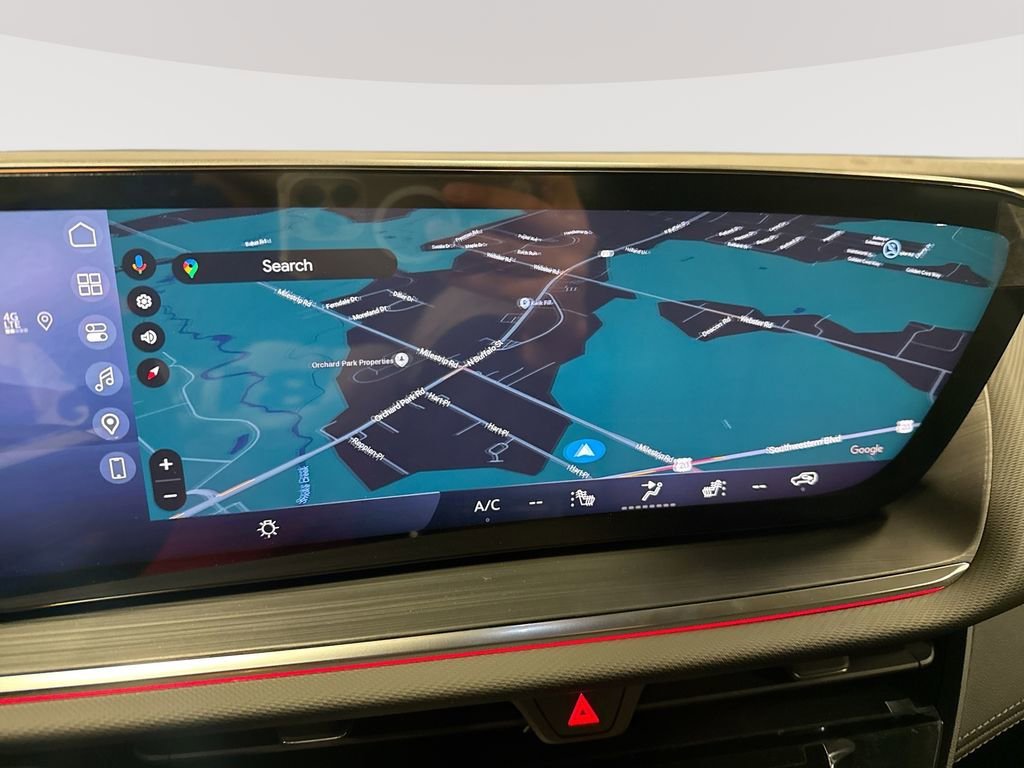 2026 Buick Envision Preferred - Photo 14
