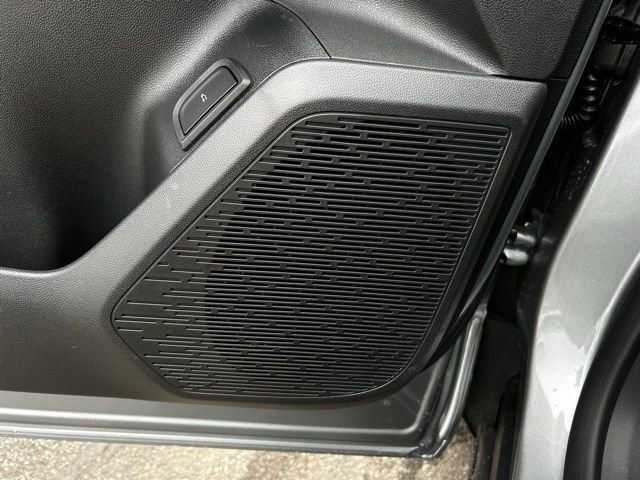 2026 GMC Terrain AT4 - Photo 13
