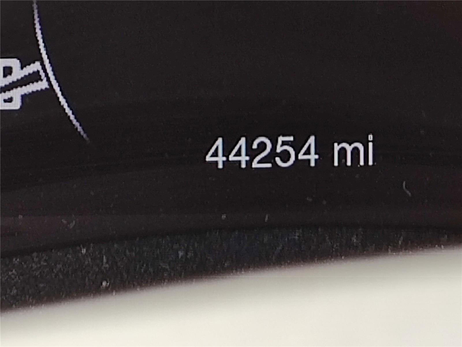 Used 2024 White Knuckle Clearcoat Dodge GT Plus image 32