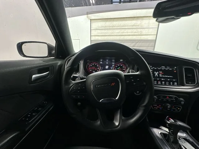 View 12