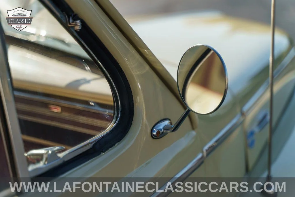 Used 1958 White Volvo  image 24