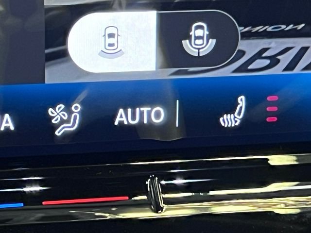 New 2026 Beige Volkswagen 2.0T SE R-Line Black image 19