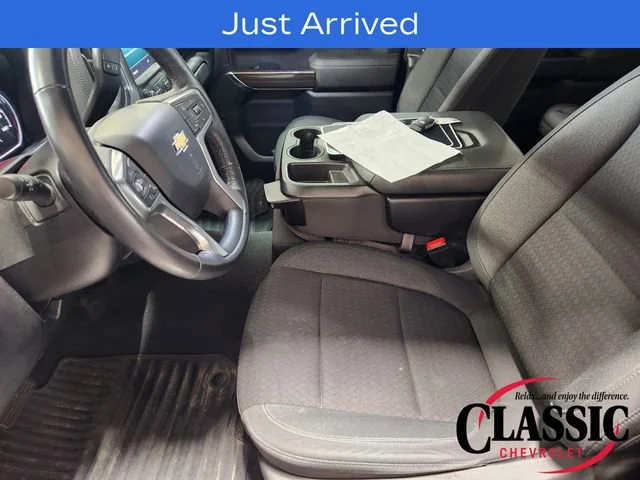 car-gallery-15
