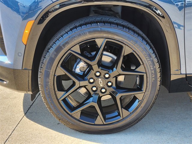 car-gallery-14