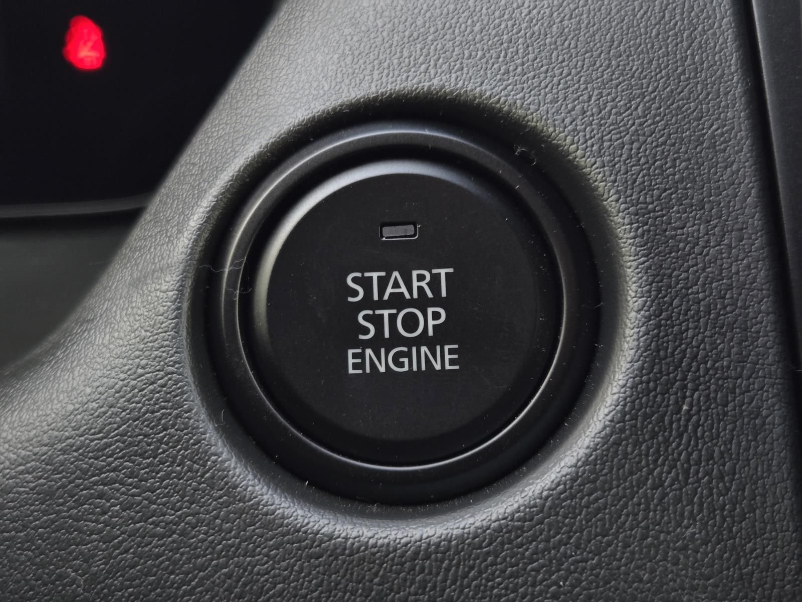 New 2026 Machine Gray Metallic Mazda 2.5 S Select AWD image 21