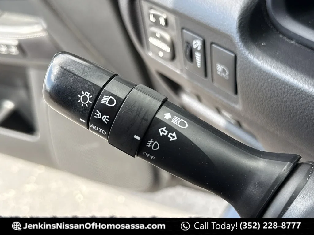 Used 2021 Black Toyota Limited image 40