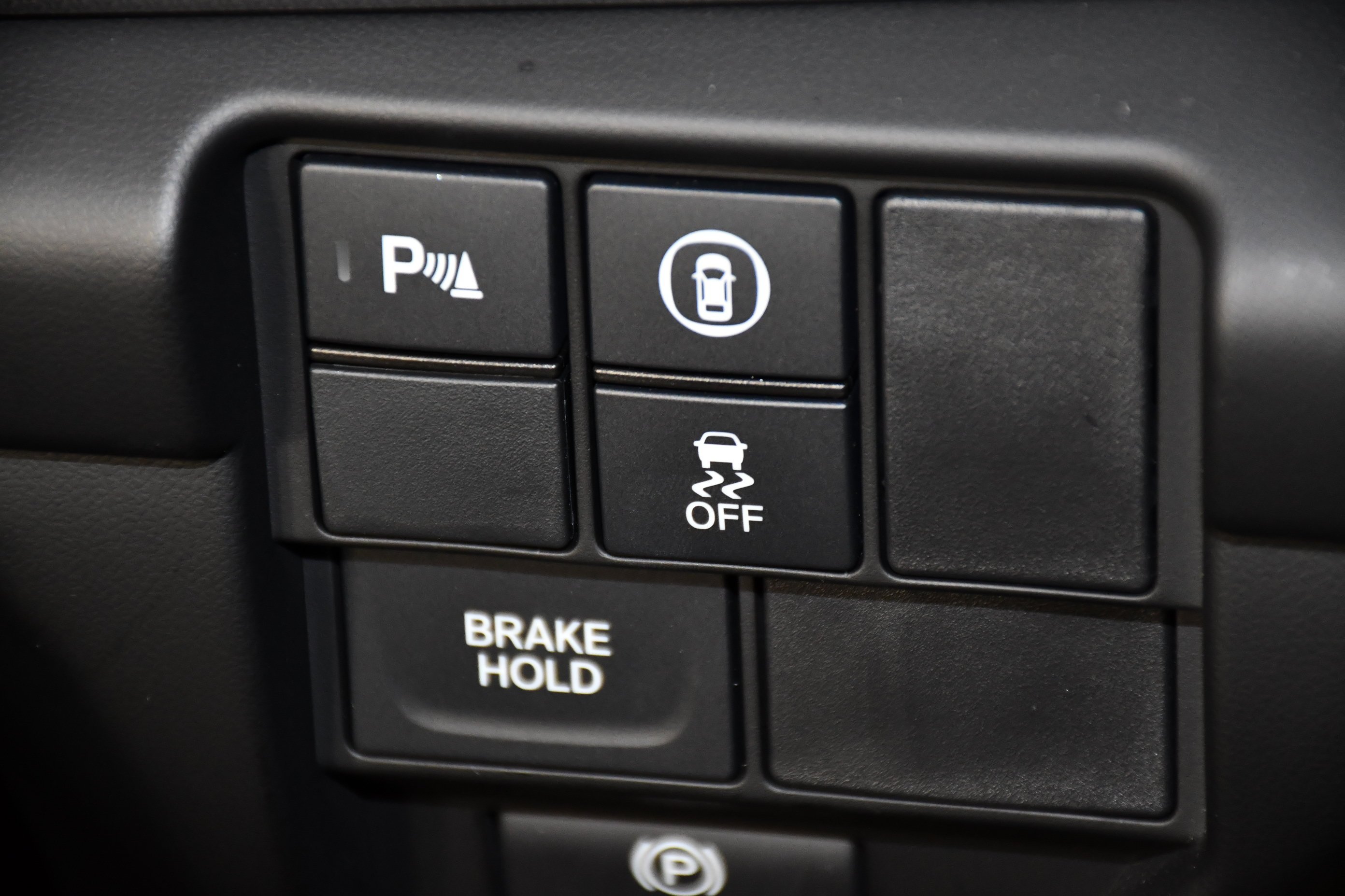 Photo 35