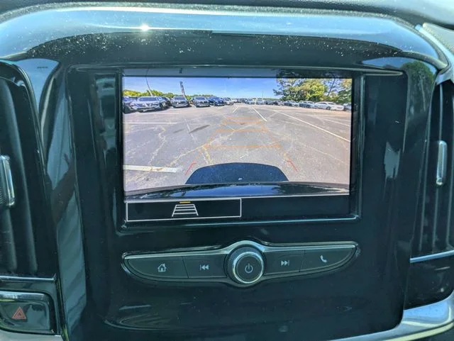 View 19