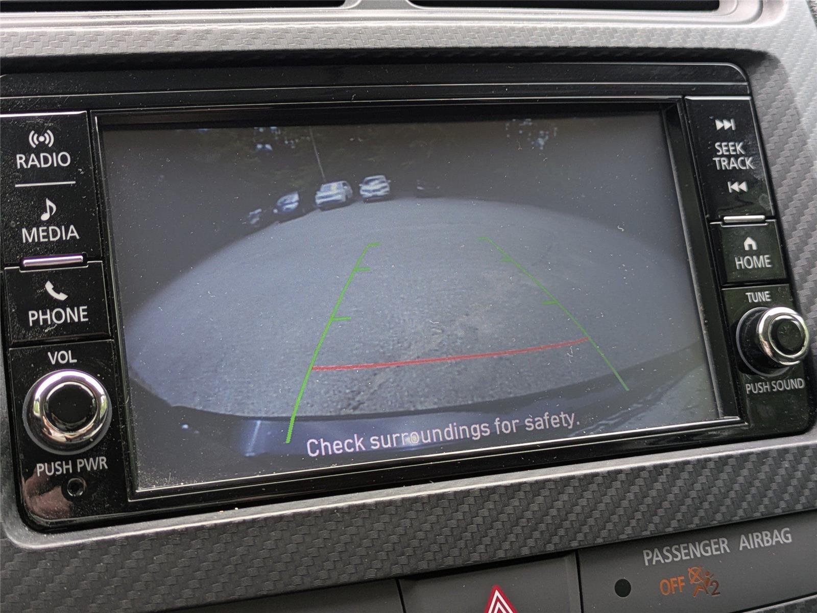 Used 2025  Mitsubishi S image 20