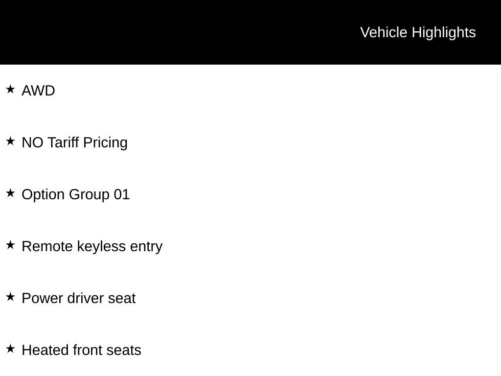 Used 2022 Black Hyundai SEL image 8