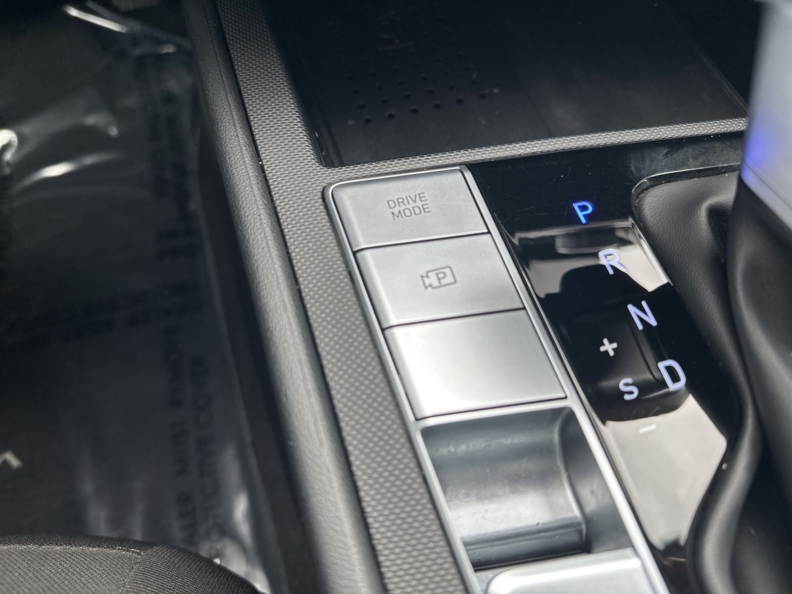 Certified Used 2023 Black Hyundai SEL image 61