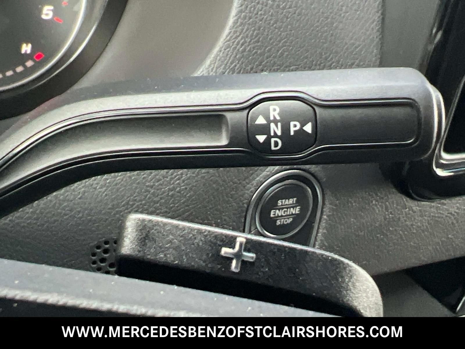 2026 Mercedes-Benz Sprinter Cargo Van Base - Photo 28