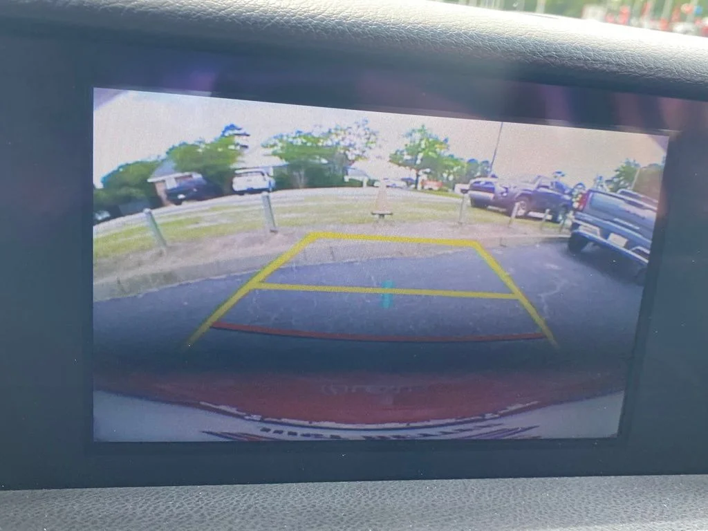Used 2019 Red Lexus 300 image 29