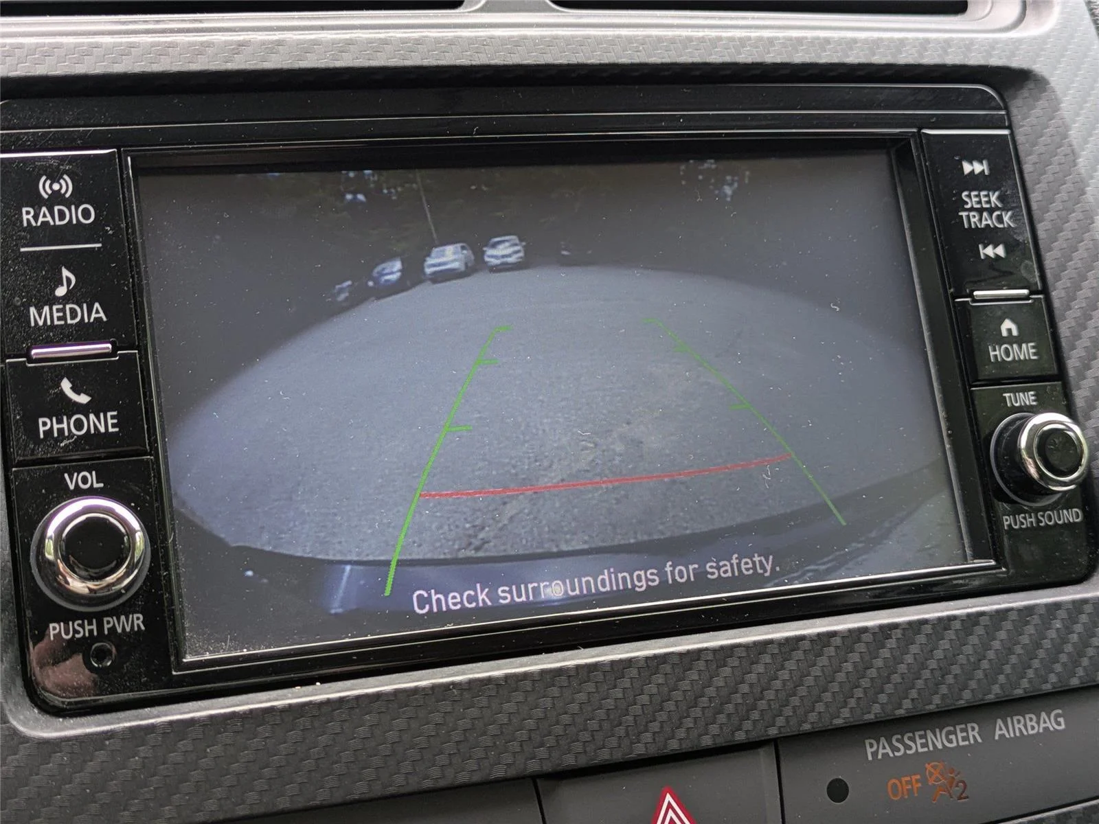 Used 2025  Mitsubishi S image 20