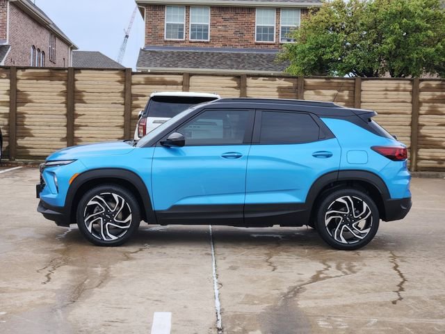 car-gallery-13