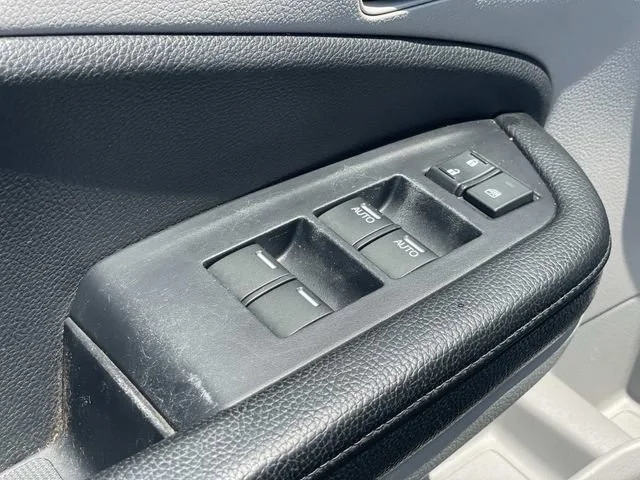 Used 2019 Gray Honda Touring image 20