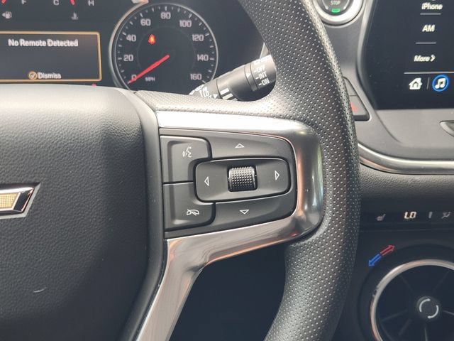 car-gallery-29