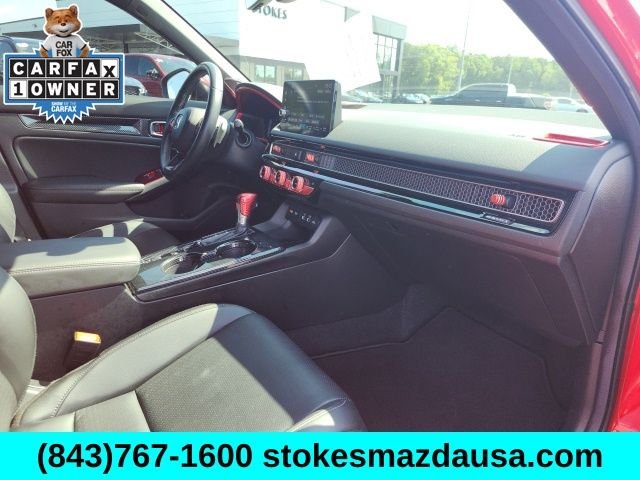 Used 2022  Honda Sport Touring image 26