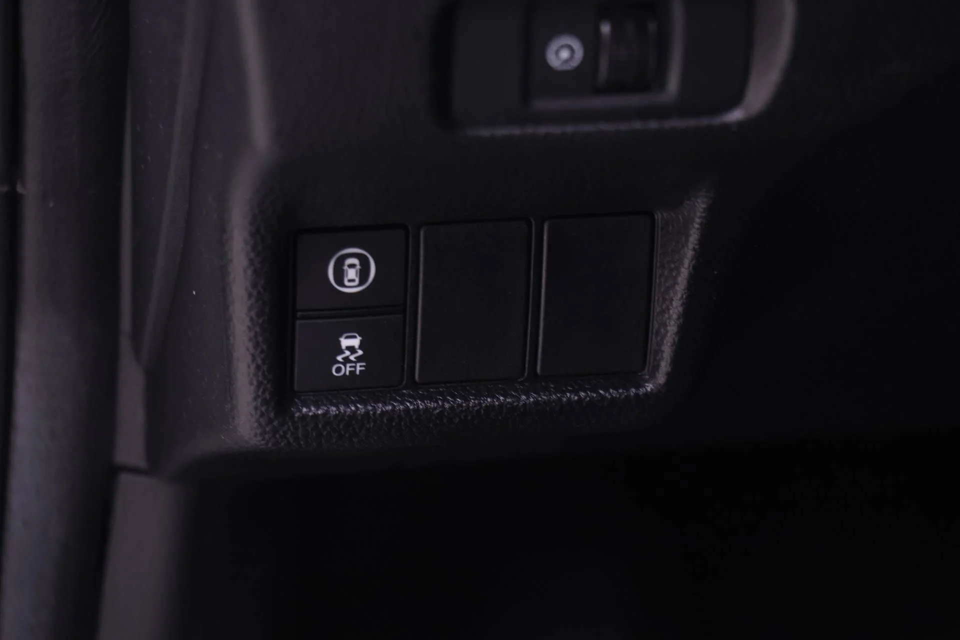 2023 Honda Civic Sport - Photo 16