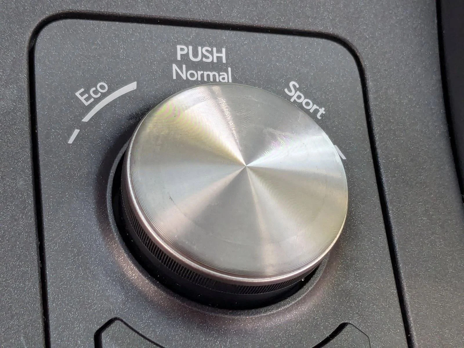 Used 2023 Caviar Lexus IS 300 image 14