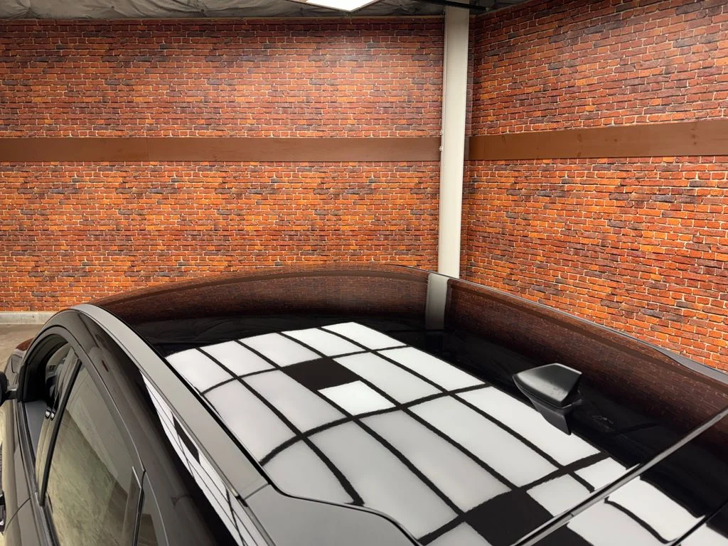 New 2026 Agate Black Metallic Ford Active® image 25