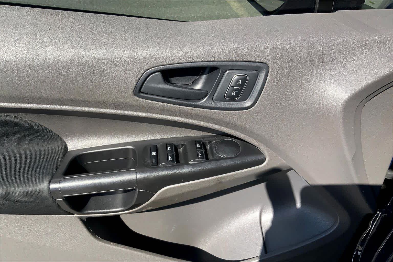 Certified Used 2019 Dark Blue Ford XL image 36