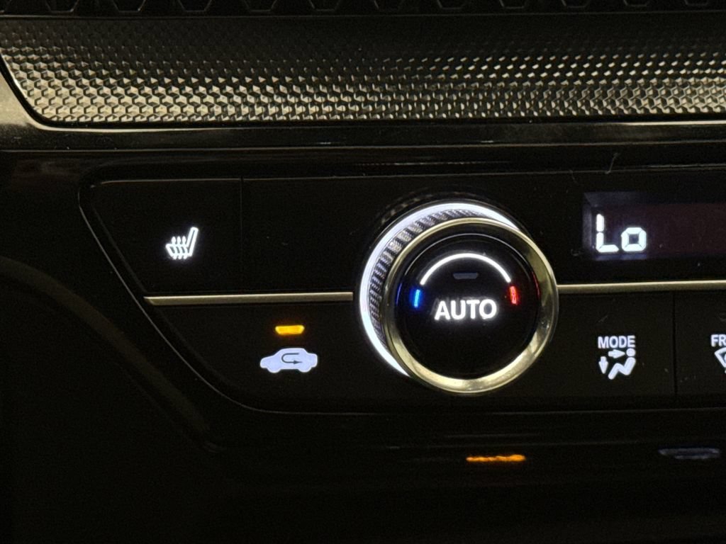 2023 Honda CR-V EX-L - Photo 62