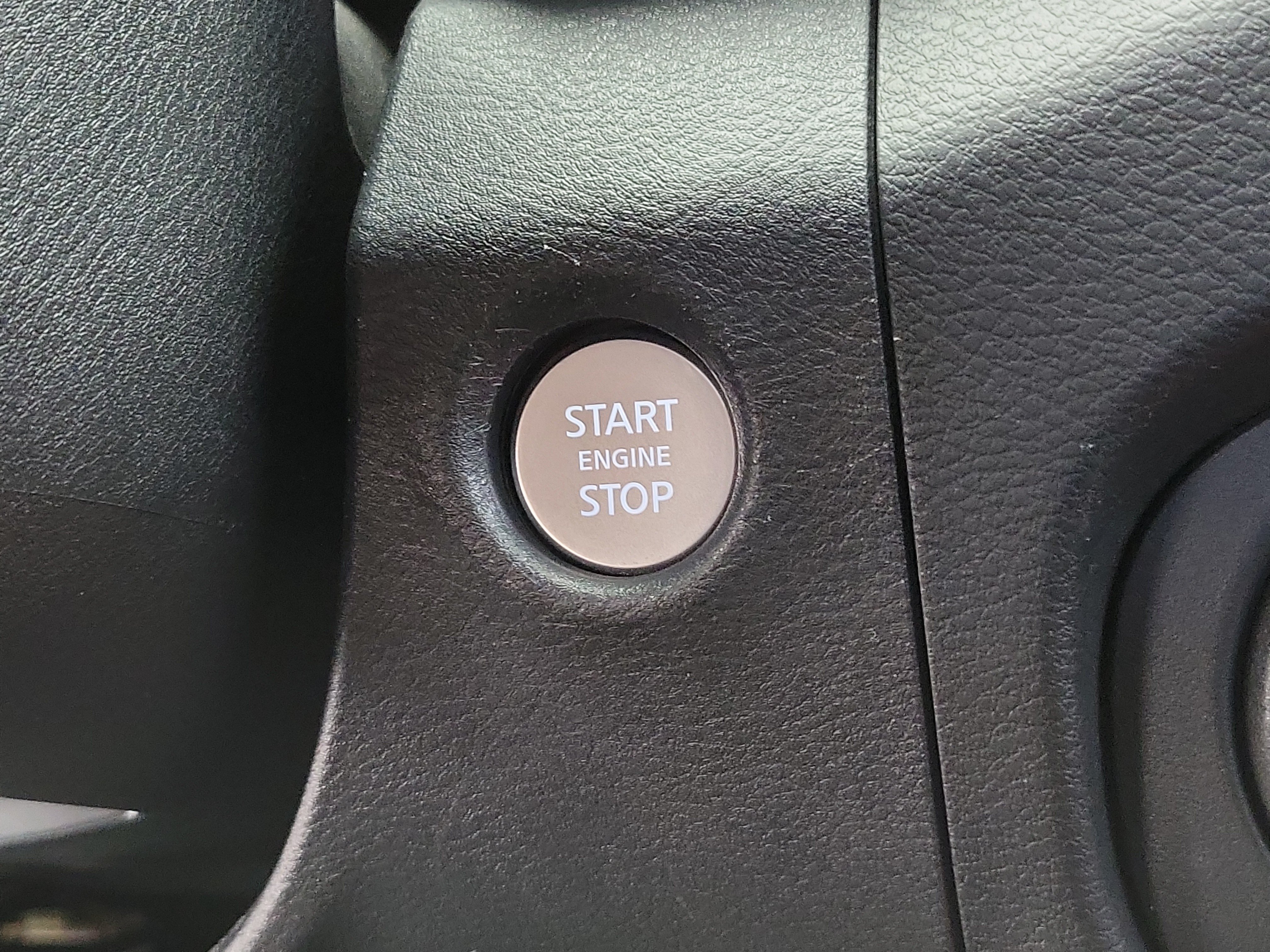 Used 2022 Deep Blue Pearl Nissan PRO-X image 31