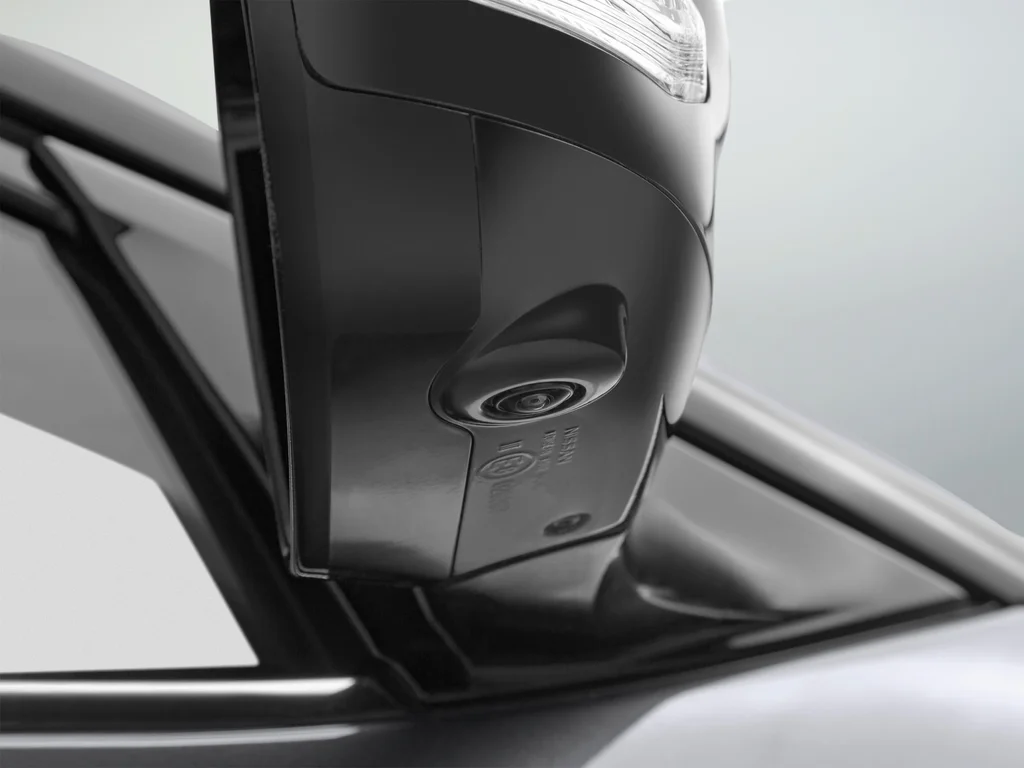 Used 2022 Gray Nissan Platinum image 55