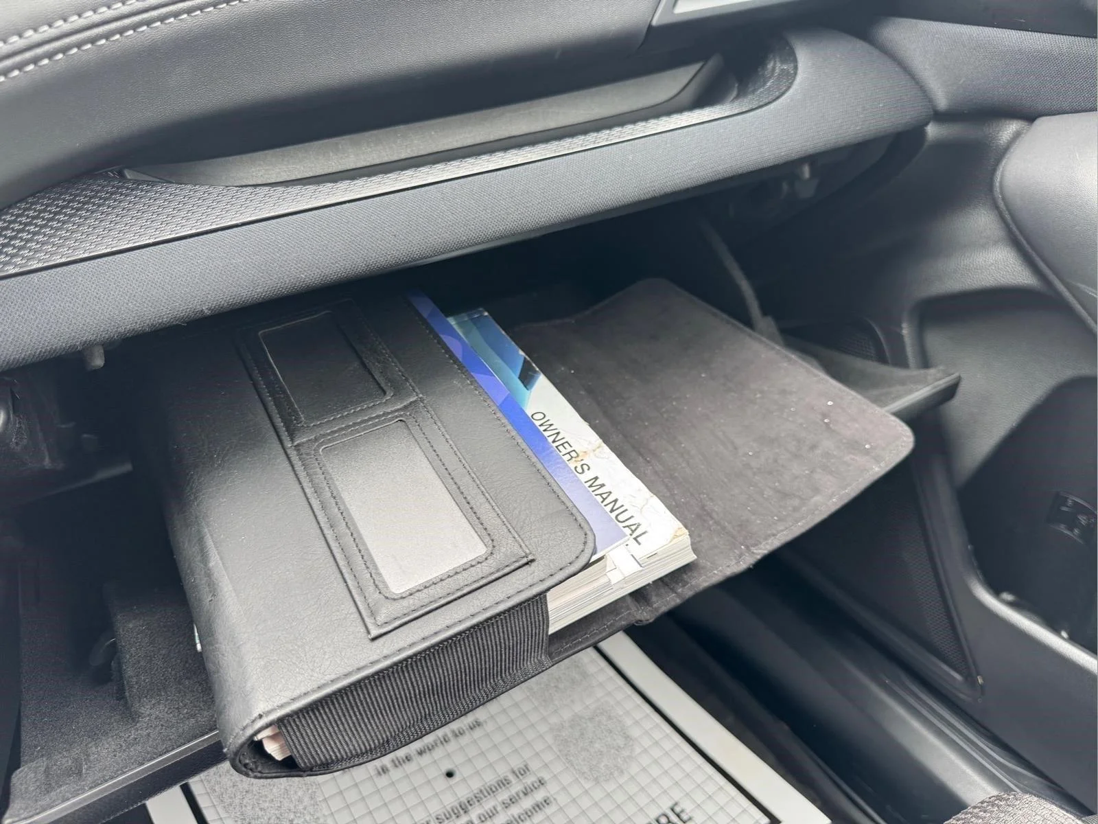 Used 2020 Magnetite Gray Metallic Subaru Premium image 30