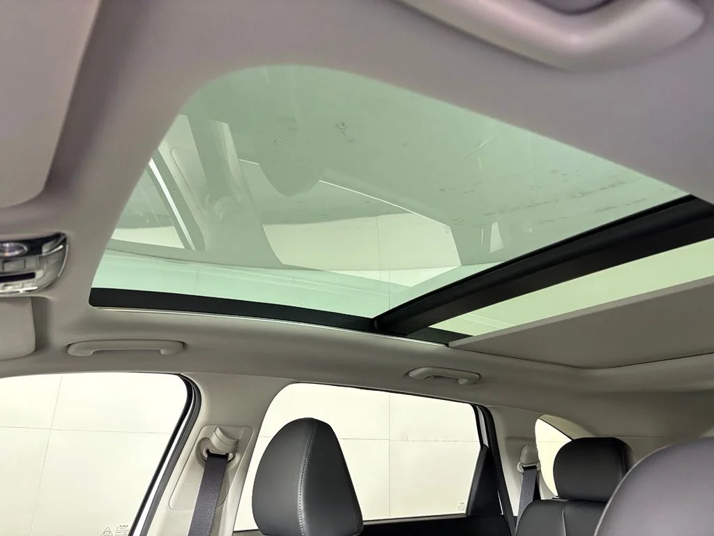 New 2026 Glacial White Pearl Kia S image 19