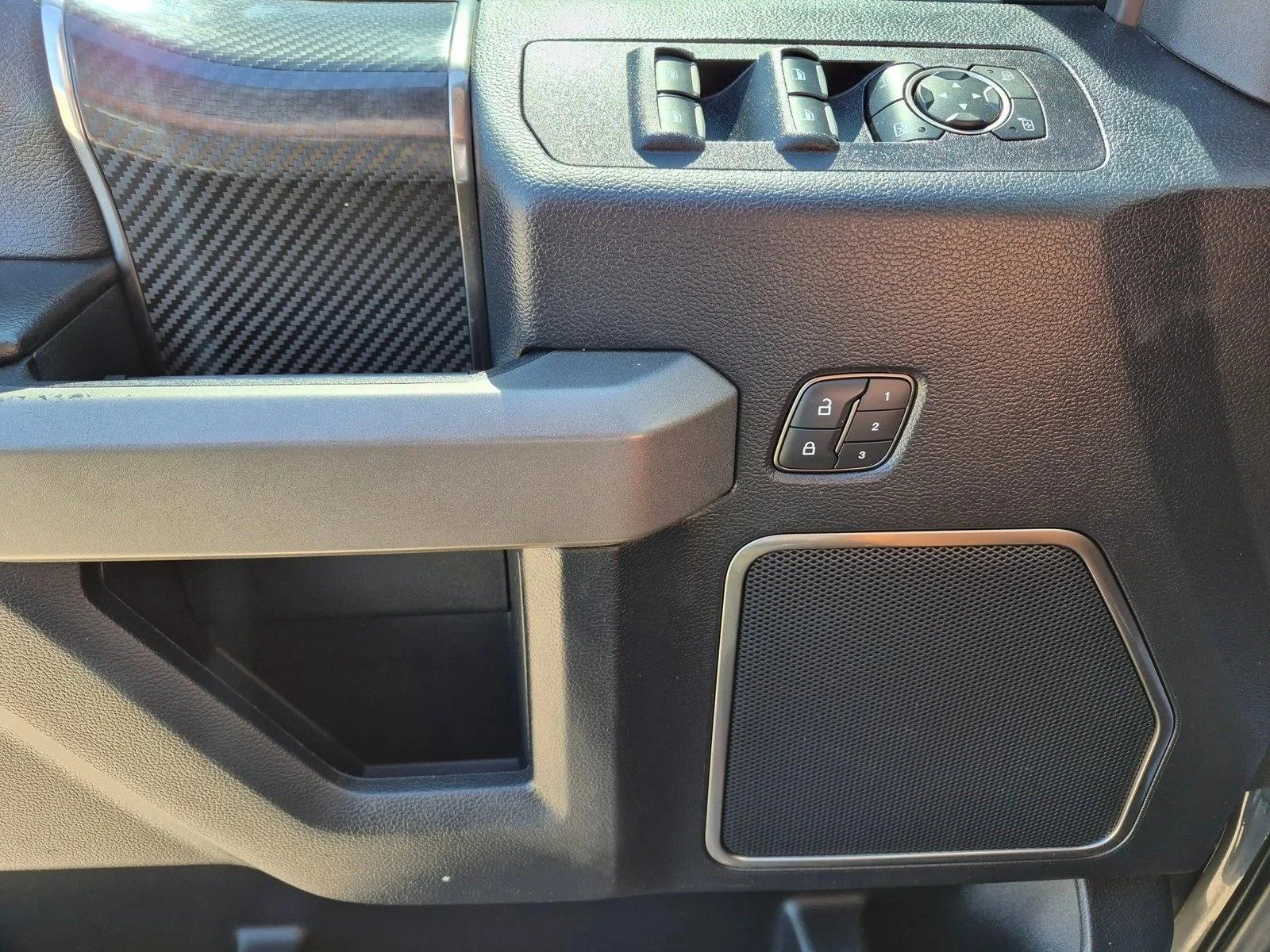 Certified Used 2020 Lead Foot Ford Raptor image 16