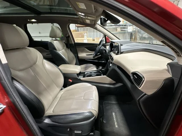 View 30