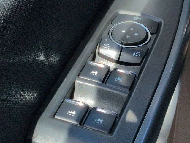 Certified Used 2023 Silver Ford XLT image 20