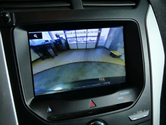 Used 2012 Black Ford XLT image 25
