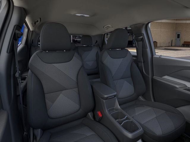 car-gallery-16