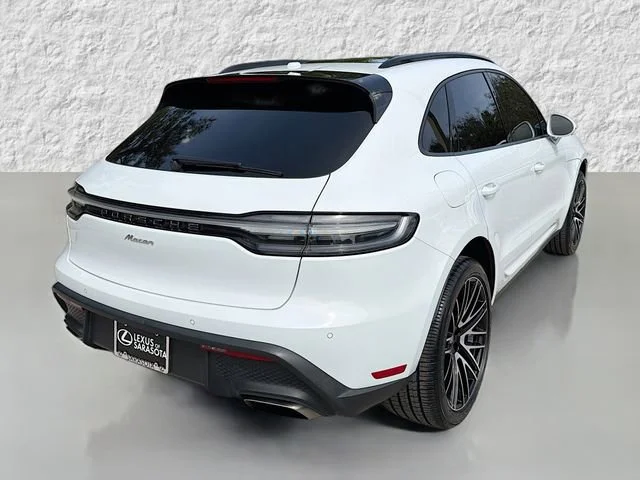 View 3