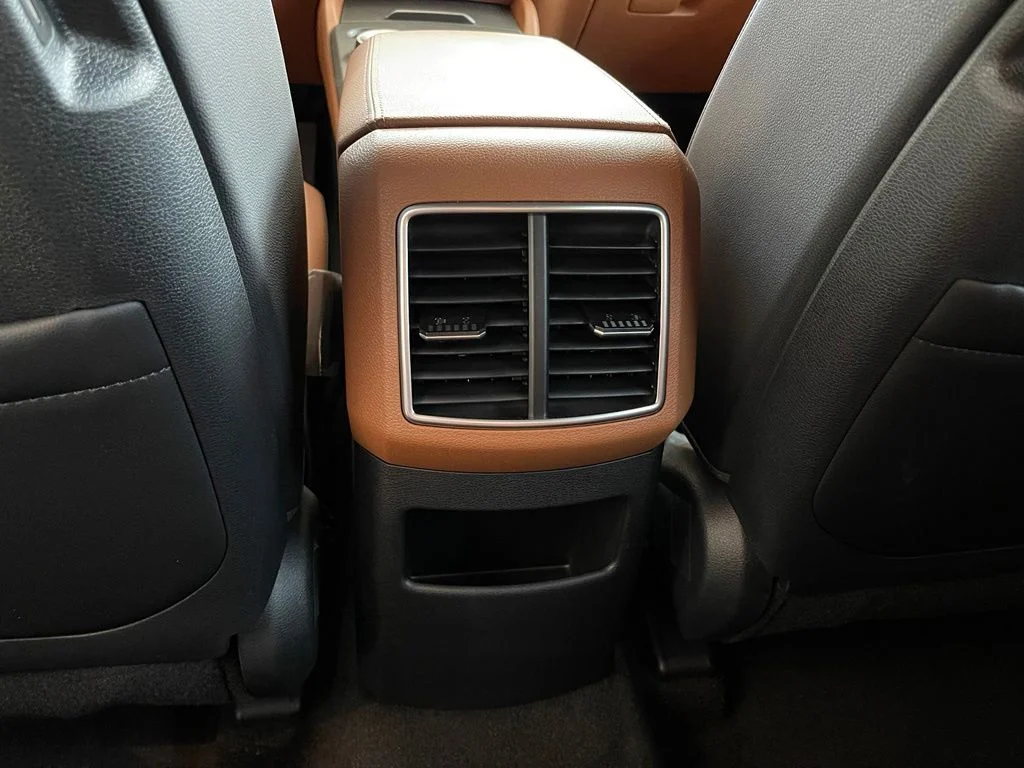 New 2026 Gray Kia X-Line image 28